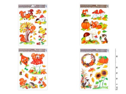 {A8643F15 B95B 41AB BCE8 B24FD3674D11} M