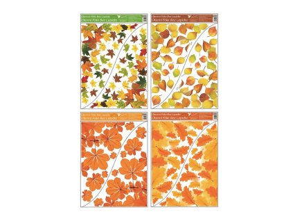 {EC2E8A81 84BD 4074 80C2 05A10A4773C0} M