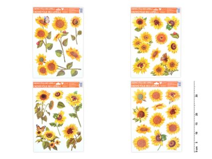 {C2E3E48B 71E9 47B6 8B05 5045E0E7F533} M