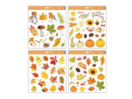 {D1C69F16 A2B1 44E4 9B32 32781711735C} M