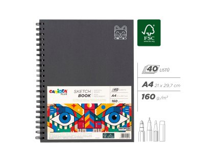 {32E69A08 B31F 474C A0B7 E31C71C4D11A} M