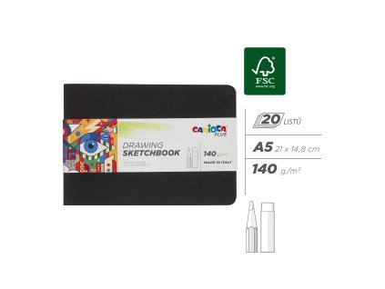 {698A1196 3F51 491A 98D6 C340040E245B} M