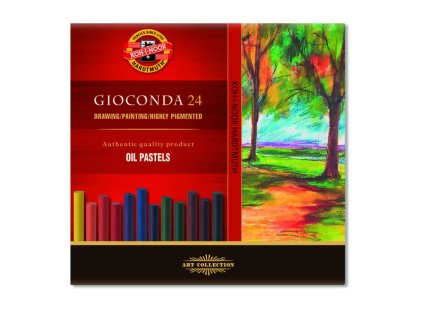 {09A86A72 AF5D 4E41 BCFC F28EFA55966B} M