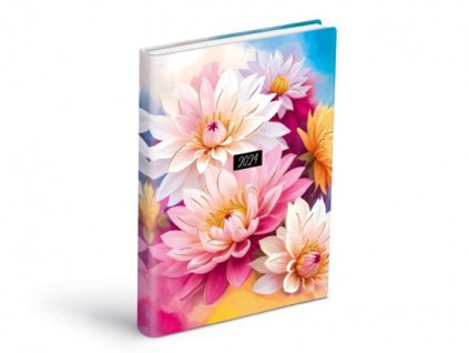 {6790C148 C0CC 4F79 B8CD 4D3D8A372FD6} M