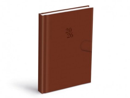 {C45C940B 25A4 4FA5 B03A C7B7C523A3E5} M