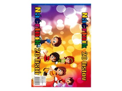 {88DDFF1B 7AD5 48CD B0D6 85F3EC31F9AB} M