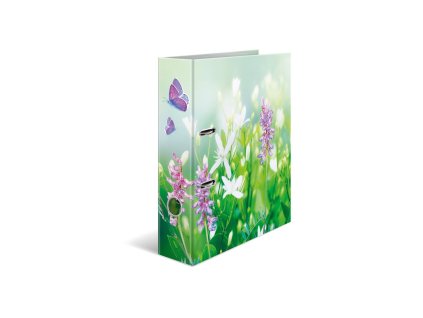 {57A467CA 1DBD 4E53 8AD8 CC1B677B7434} M