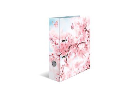 {86A6AD20 2CEF 45F7 BBB6 7F4D138C103D} M