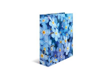 {9C813E63 2D6D 418D 8940 472119CC2021} M