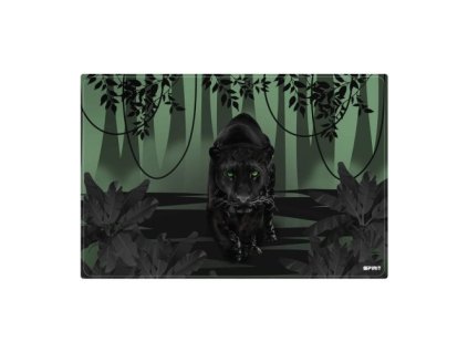 {10C7BDF7 C2ED 464C B1AB C143FA43EA7A} M