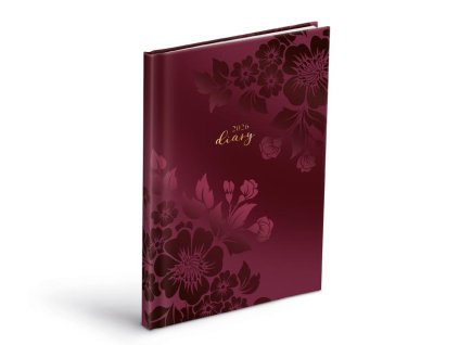 {7476B3A4 CCBD 4324 B28E EA3598BCB3F0} M