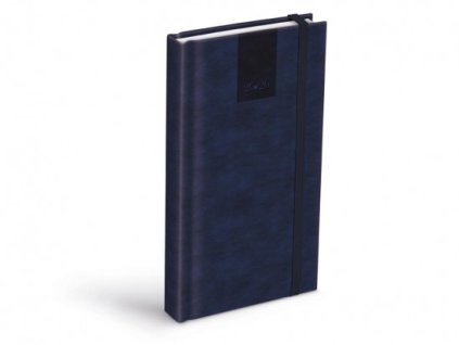 {56F9B039 9005 437B B9AE CC8015559CCD} M