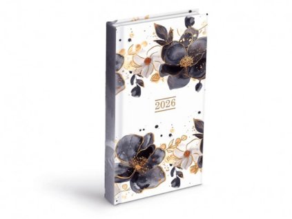 {B37FDFE9 D6FC 4B12 BB1B 0E8BB8253C01} M