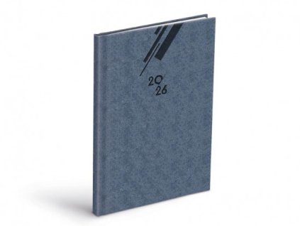 {DC1307FB 9B81 4CE6 9847 3D9F83AC5720} M