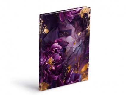 {9E4391B2 E25F 4935 A7F5 5853D4E4D20F} M