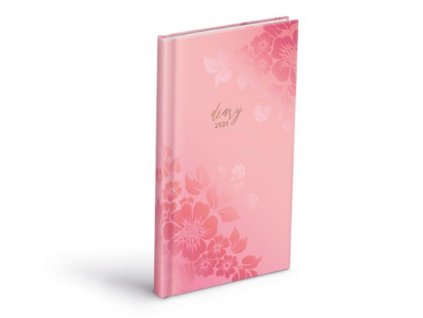 {D34CFEE4 68CD 4CD6 811F 70A9D58FE8F6} M