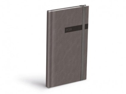 {EFB0BD88 1FEA 432B A81C 49E2A04D83F7} M