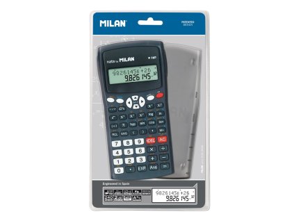 {601243EB 2C67 4308 A52A 1EE25316E45D} M