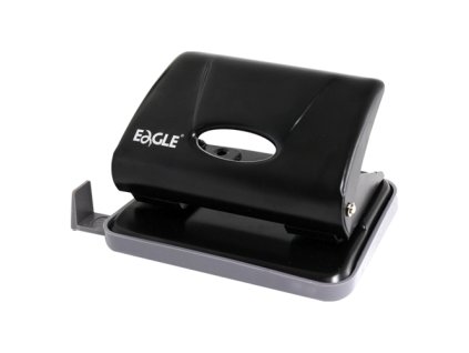 {3F19F796 7FF1 43FA 996C 97A54077027D} M