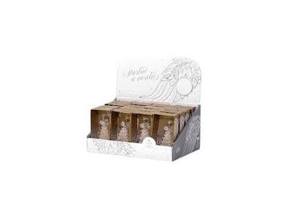 {A3B2181B C4DC 41D5 A617 F7DCBB1420A1} M