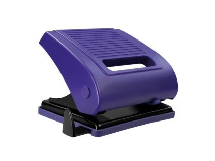 {3ED95A57 E36F 4F3D B432 E7AB974ED77F} M