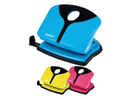 {BD811112 899A 40E2 87F8 2AEEE362F40E} M