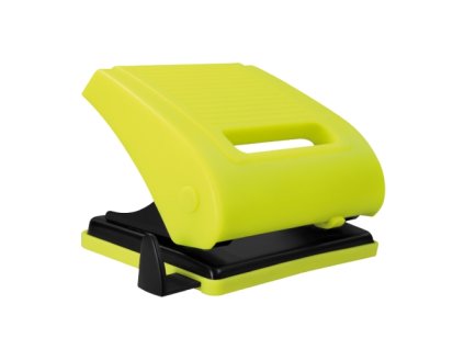 {E3650F49 2787 4305 8E16 D5888EF1AA8F} M