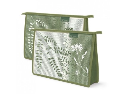 {791E637A A073 479D A44B 8A57A29EF685} M