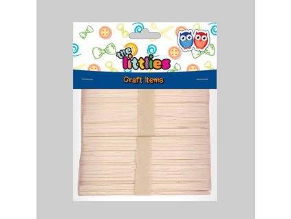 {14271215 A7BF 421D A9D9 F965AADF43DD} M