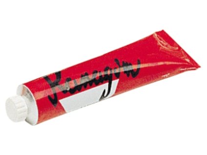 {1104F08C D041 45E7 91A9 3EE70855B41A} M