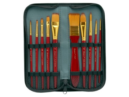 {7C0CF6AA 96A4 496C B9D3 61FD86D897C7} M