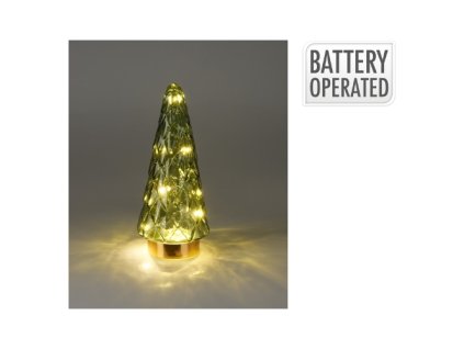 {E77F4A41 DCCC 4058 B4B3 8B0E846258CF} M