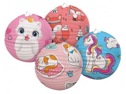 {A3579AB9 68C2 47C6 9E06 4839E59A3DB5} M