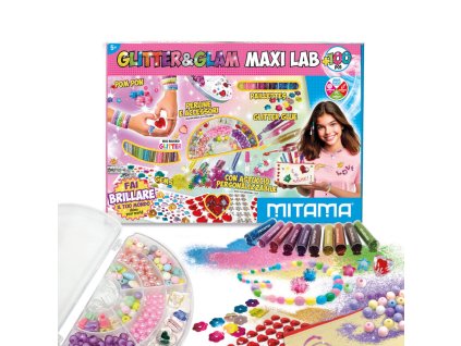 {2336374B 21B5 429D 9E80 D87F9C3CD524} M