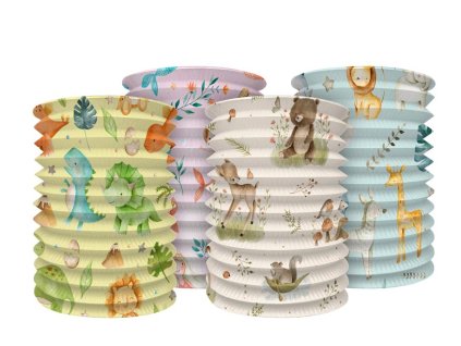 {F614A58C FC2C 45D6 BAF6 CF7D37759DA9} M