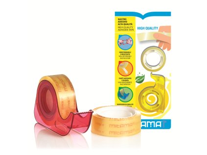 {C54804D5 EC69 422C B961 A8E0E84046A4} M