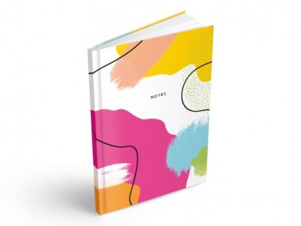 {F9AAF2F3 D2CB 4889 ABD5 4FA19FDE8EFA} M