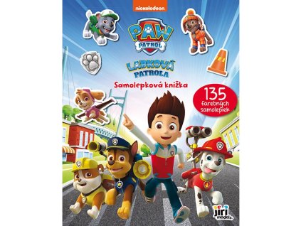 {EA736388 9AA4 4B1B BA23 5B70B5BEB6D3} M