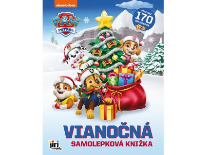 {8FA63387 950F 49B4 BD86 C91E7DFEB2B1} M