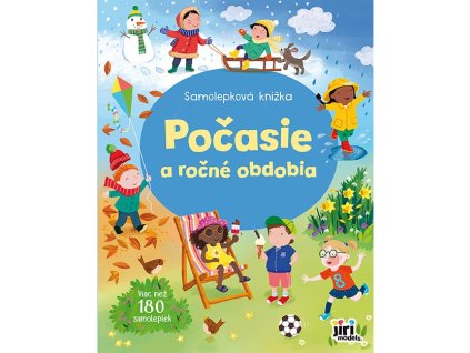 {93325597 88F5 4F87 8C54 3DA3D77C7F6C} M