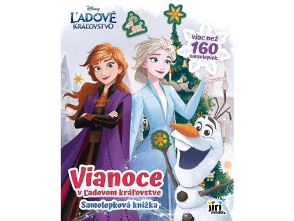 {EF612C07 C7A5 440F 959B 15670856F21F} M