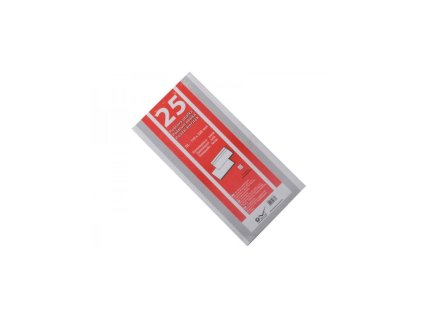 OBALKA DL/25  samplep.
