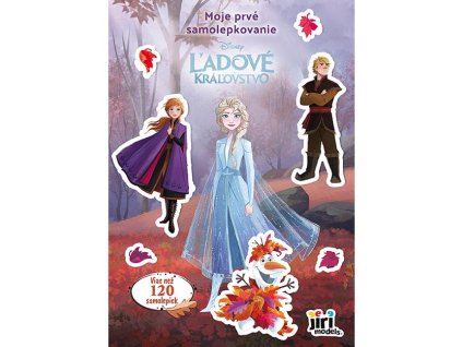 {AE469E83 02C2 4E1A 8622 E9C0F6F60533} M