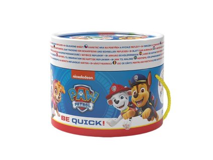 {6412607A 21D9 48C9 B6E7 2B9855F943F6} M