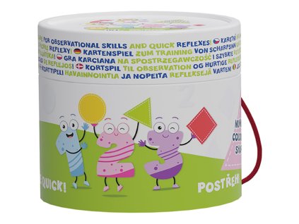 {E36845C3 4096 4A2B B872 F85DE6C2CD91} M