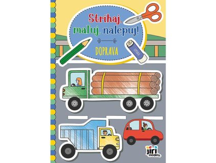 {A18D2751 A09A 4E17 A336 6D7FC700B41F} M