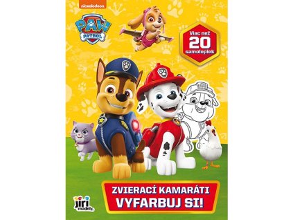 {6FCAF36E 4773 463A 8556 727449C1397C} M