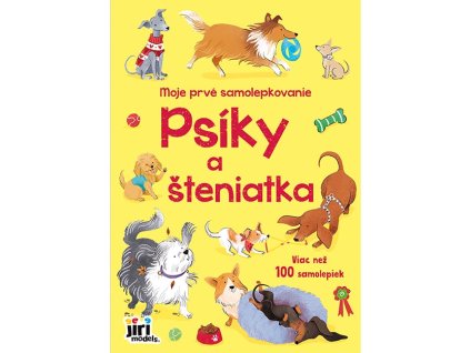 {F0FC7DD6 E63B 41AD BB5D 72D42B587A33} M