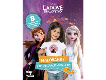 {778A47F0 BF67 4AFD 9554 5FC00A0FEA9A} M