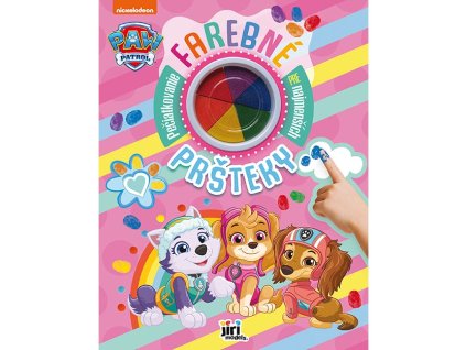 {5F1194F6 6852 44F2 B7DD 87B104129436} M